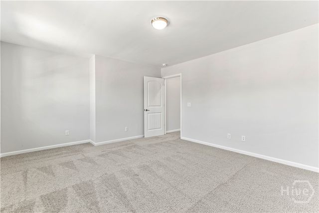 138 Glendale Circle, Richmond Hill, GA 31324