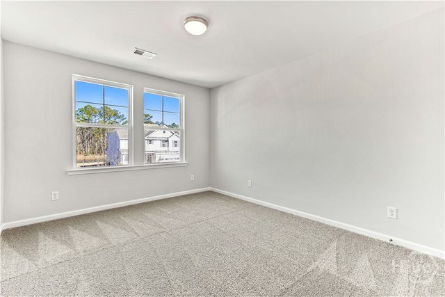 138 Glendale Circle, Richmond Hill, GA 31324