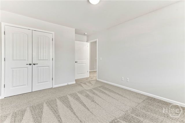 138 Glendale Circle, Richmond Hill, GA 31324