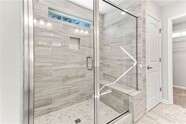 138 Glendale Circle, Richmond Hill, GA 31324