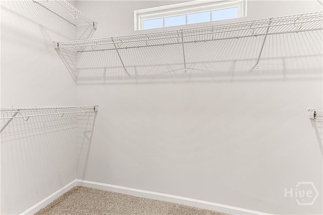 138 Glendale Circle, Richmond Hill, GA 31324