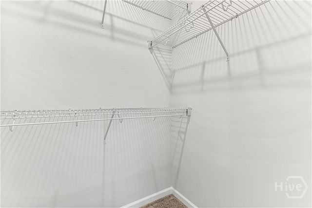 138 Glendale Circle, Richmond Hill, GA 31324