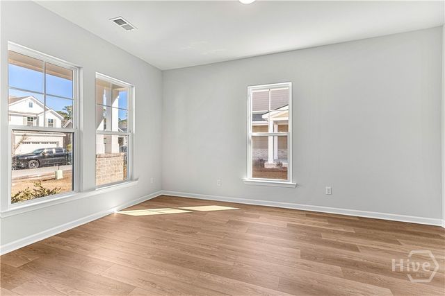 138 Glendale Circle, Richmond Hill, GA 31324