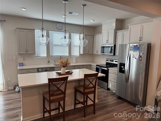 4720 Darcey Way, Indian Land, SC 29707