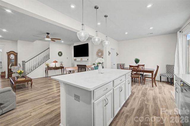 4720 Darcey Way, Indian Land, SC 29707