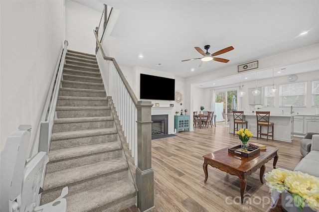 4720 Darcey Way, Indian Land, SC 29707