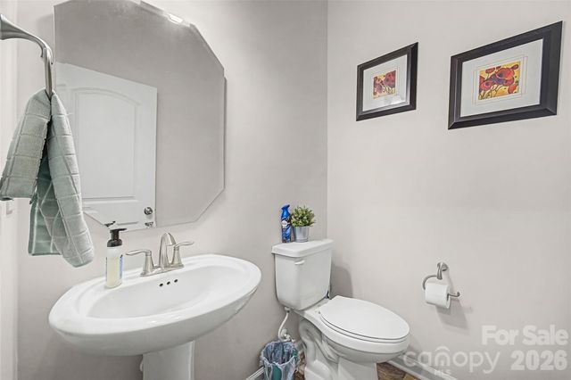 4720 Darcey Way, Indian Land, SC 29707