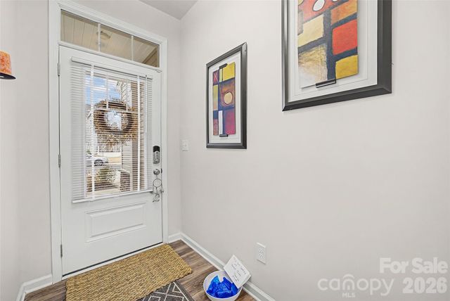 4720 Darcey Way, Indian Land, SC 29707