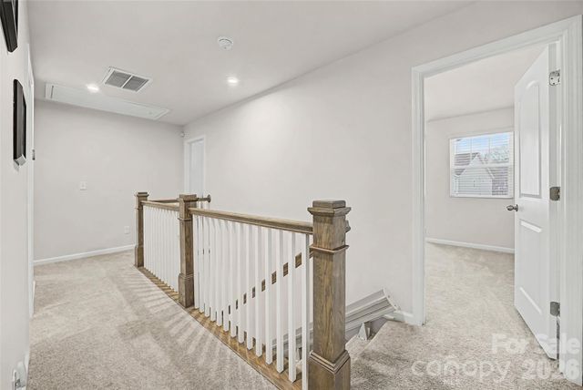 4720 Darcey Way, Indian Land, SC 29707