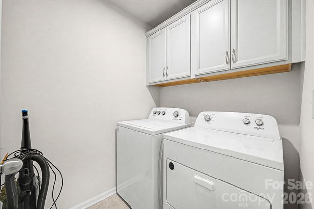 4720 Darcey Way, Indian Land, SC 29707