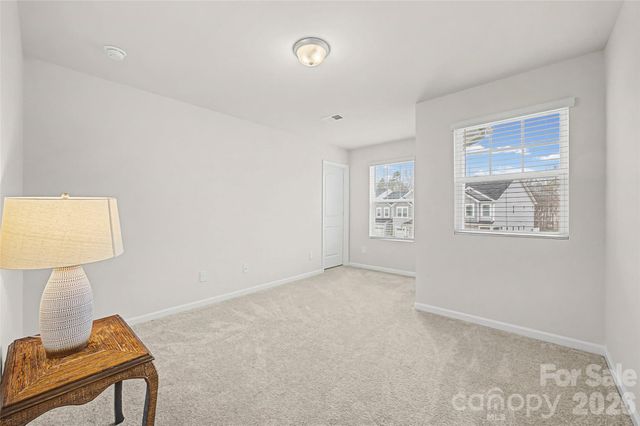 4720 Darcey Way, Indian Land, SC 29707