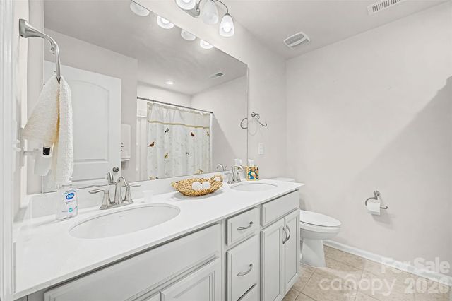 4720 Darcey Way, Indian Land, SC 29707