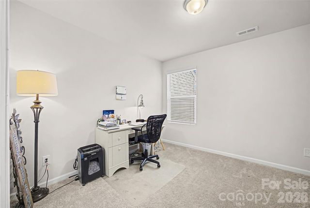 4720 Darcey Way, Indian Land, SC 29707