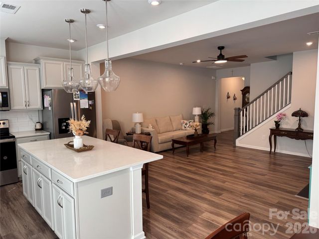 4720 Darcey Way, Indian Land, SC 29707