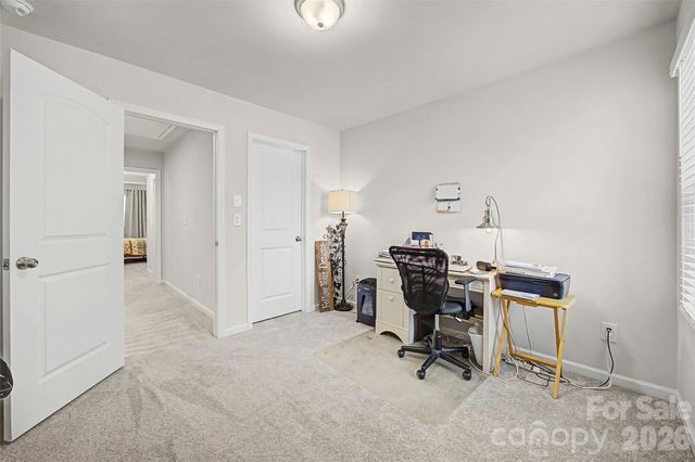 4720 Darcey Way, Indian Land, SC 29707