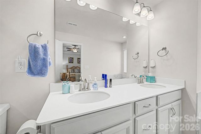 4720 Darcey Way, Indian Land, SC 29707