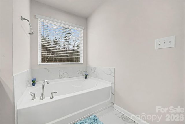 4720 Darcey Way, Indian Land, SC 29707