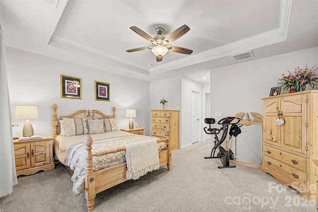 4720 Darcey Way, Indian Land, SC 29707