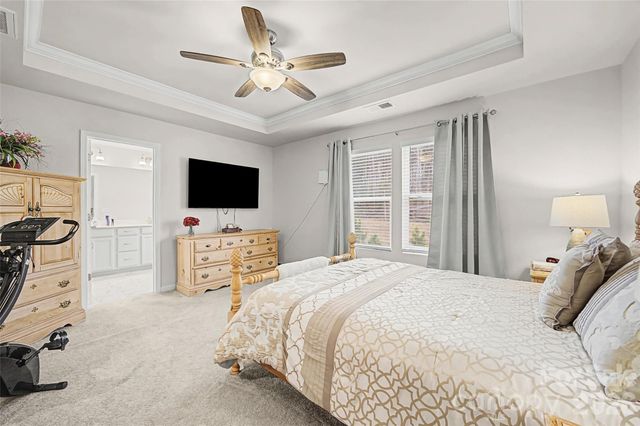 4720 Darcey Way, Indian Land, SC 29707