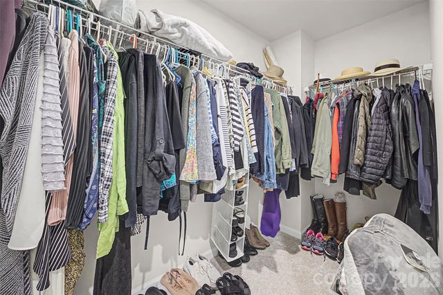 4720 Darcey Way, Indian Land, SC 29707