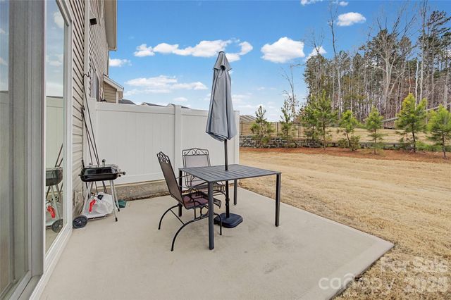 4720 Darcey Way, Indian Land, SC 29707