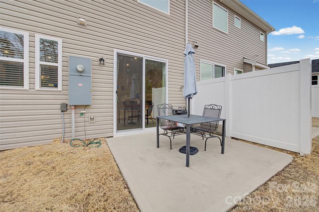 4720 Darcey Way, Indian Land, SC 29707