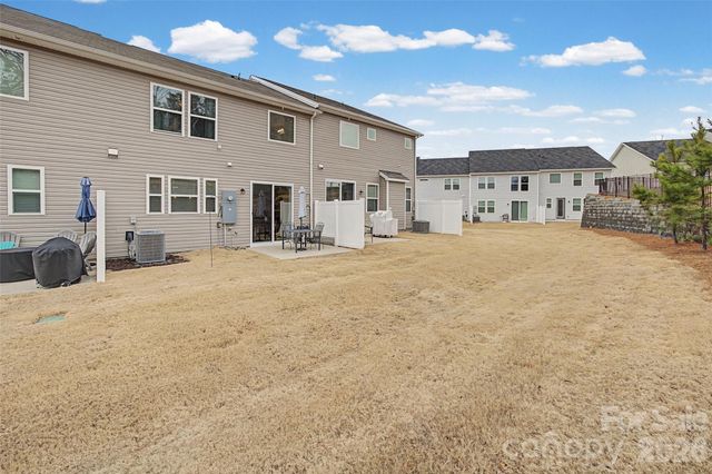 4720 Darcey Way, Indian Land, SC 29707