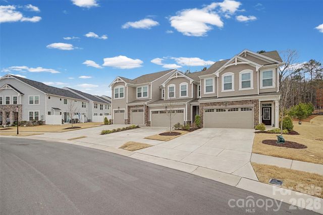 4720 Darcey Way, Indian Land, SC 29707