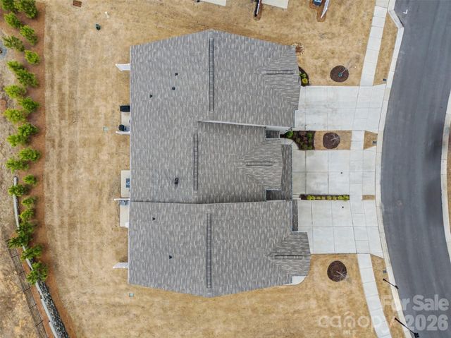 4720 Darcey Way, Indian Land, SC 29707