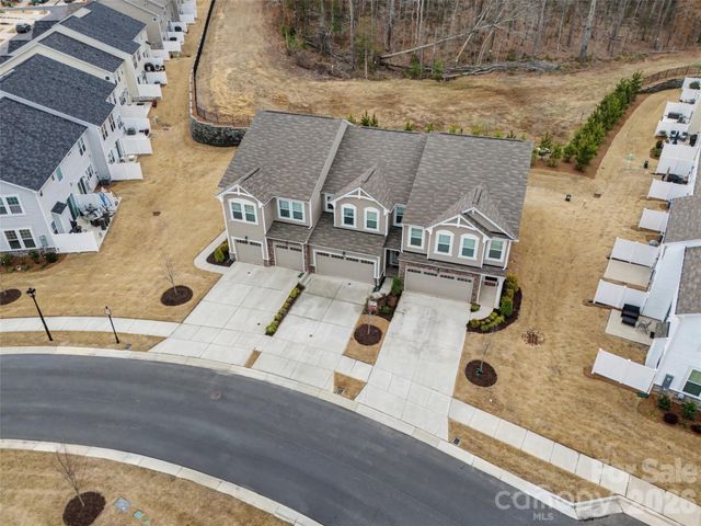 4720 Darcey Way, Indian Land, SC 29707