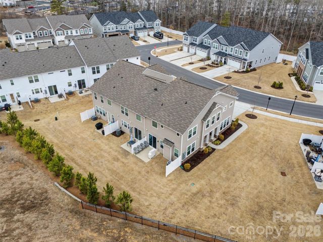 4720 Darcey Way, Indian Land, SC 29707