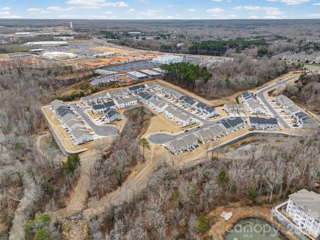 4720 Darcey Way, Indian Land, SC 29707