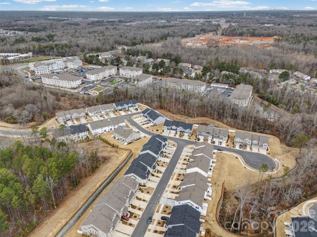 4720 Darcey Way, Indian Land, SC 29707