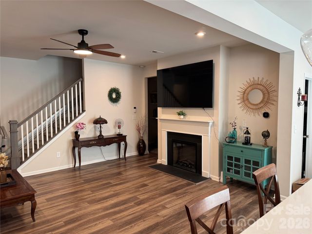 4720 Darcey Way, Indian Land, SC 29707