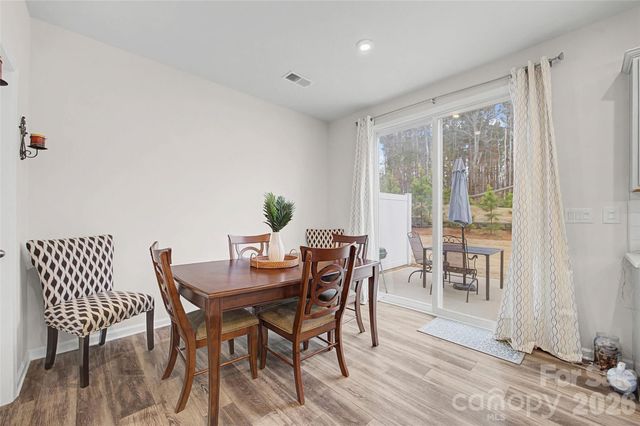 4720 Darcey Way, Indian Land, SC 29707