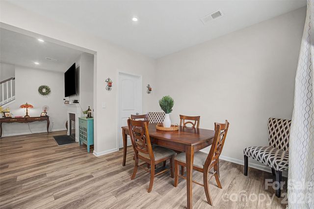 4720 Darcey Way, Indian Land, SC 29707