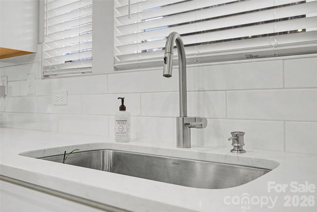 4720 Darcey Way, Indian Land, SC 29707