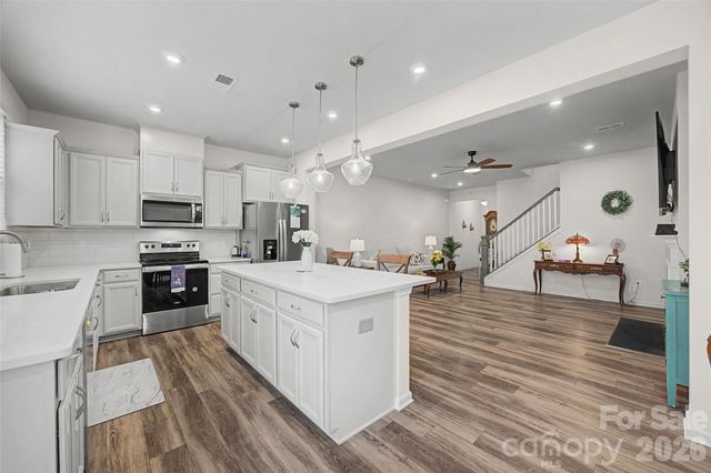 4720 Darcey Way, Indian Land, SC 29707