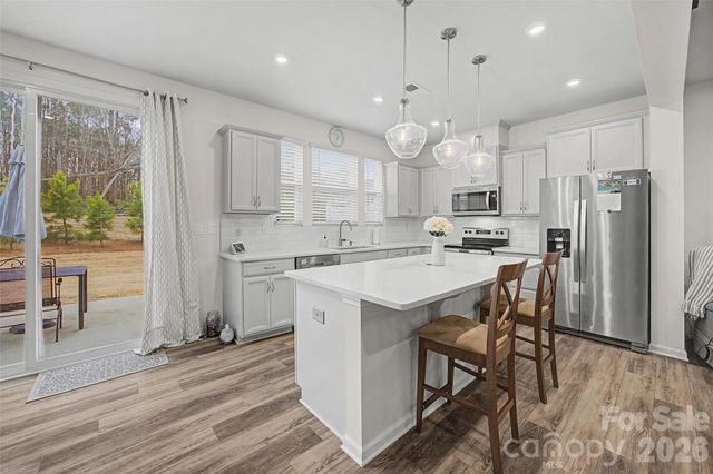 4720 Darcey Way, Indian Land, SC 29707