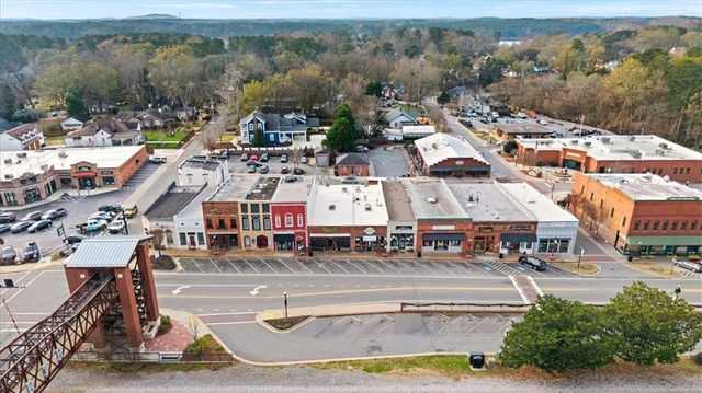 222 SILVERCREST Drive, Acworth, GA 30101