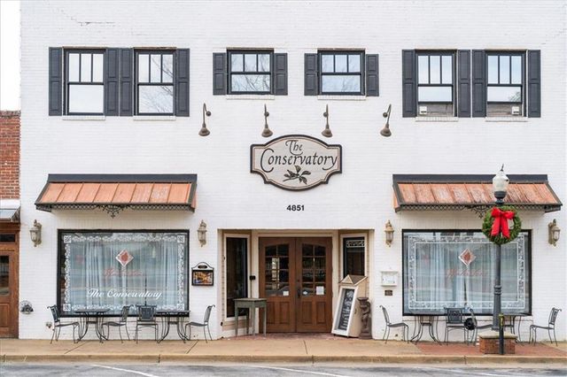 222 SILVERCREST Drive, Acworth, GA 30101