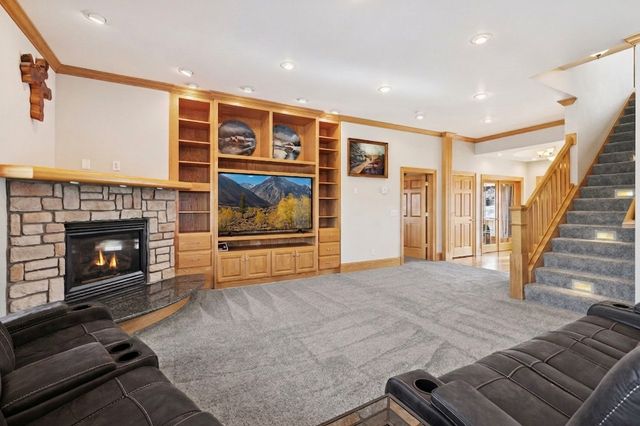 20951 Prairie Hills Lane, Prior Lake, MN 55372