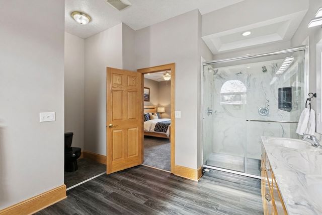 20951 Prairie Hills Lane, Prior Lake, MN 55372
