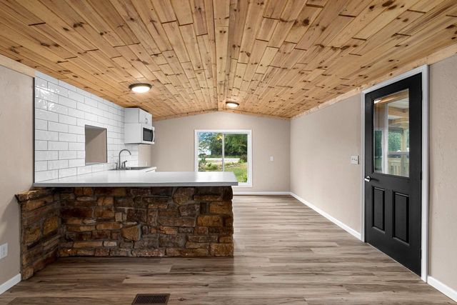 W11680 W 26TH ROAD, Pound, WI 54161