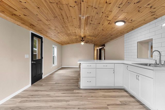 W11680 W 26TH ROAD, Pound, WI 54161