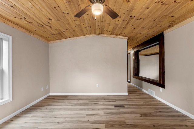 W11680 W 26TH ROAD, Pound, WI 54161