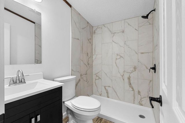 W11680 W 26TH ROAD, Pound, WI 54161