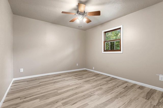 W11680 W 26TH ROAD, Pound, WI 54161