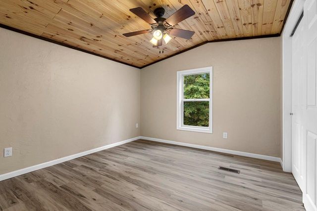 W11680 W 26TH ROAD, Pound, WI 54161