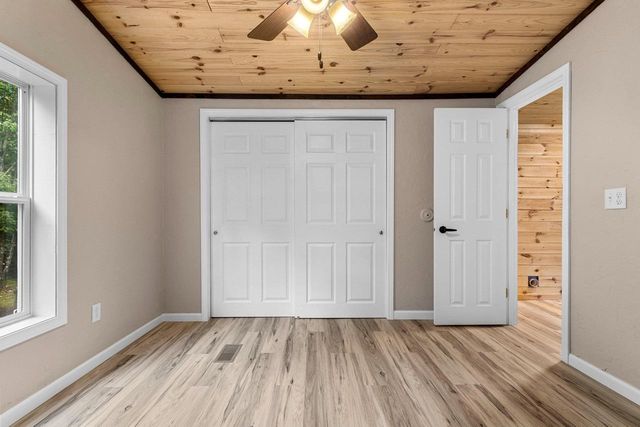 W11680 W 26TH ROAD, Pound, WI 54161